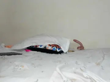 Bongacams Live Sex Cam of Paulacums