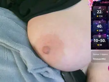 Bongacams Adult Video Chat of Stasja1