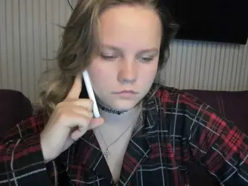 Bongacams Sex Cam of WebSamkaa