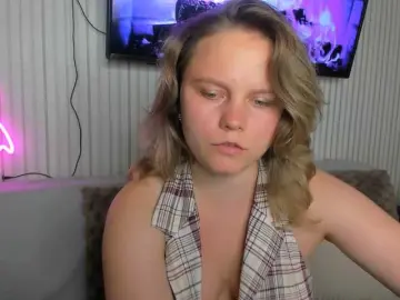 Bongacams Sex Cam of WebSamkaa