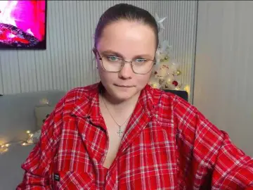 Bongacams Free Porn Cam of WebSamkaa