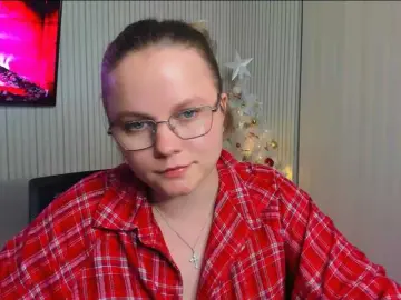 Bongacams Live Porn of WebSamkaa