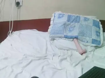 Bongacams Free Porn Cam of sexy-bbae