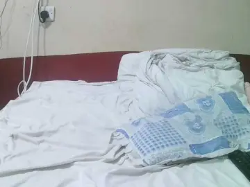 Bongacams Adult Webcams of sexy-bbae
