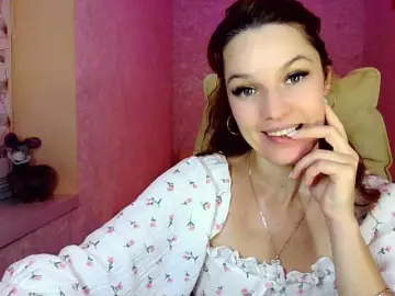 Bongacams Best live sex cam show of smilesss