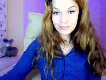 Bongacams Live Sex of smilesss