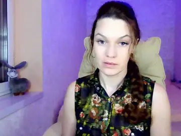 Bongacams Sex Cam of smilesss