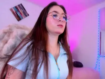 Bongacams Sex Chat of sweet-white