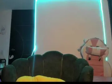 Bongacams Watch Live Sex Cams of sweetcamy