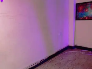 Bongacams Best Webcam of zafiro56