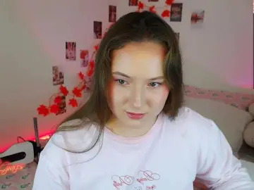 Bongacams Sex Chat of -EmilyxGrasez-