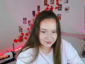 Bongacams Adult Webcams of -EmilyxGrasez-