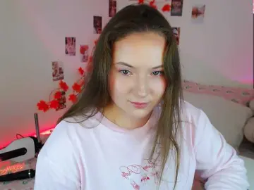 Bongacams Best Webcam of -EmilyxGrasez-