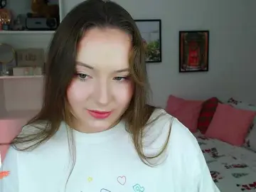 Bongacams Free Live Porn of -EmilyxGrasez-