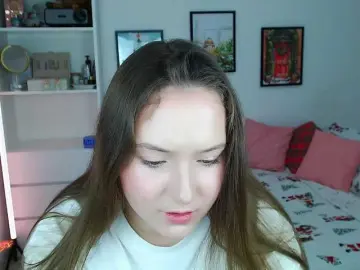 Bongacams Free Live Porn of -EmilyxGrasez-