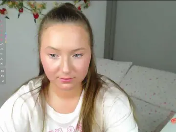 Bongacams Live Sex of -EmilyxGrasez-