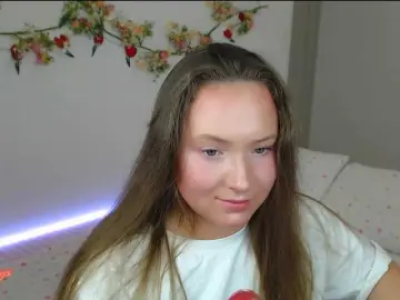 Bongacams Private Sex Chat of -EmilyxGrasez-