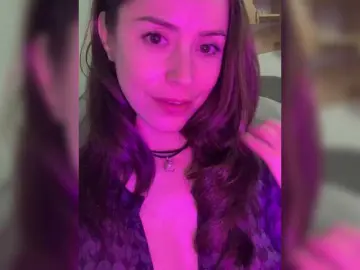 Bongacams Free Porn Cam of Amy-Lee