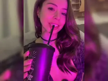 Bongacams Best live sex cam show of Amy-Lee
