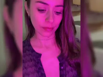 Bongacams Private Sex Chat of Amy-Lee