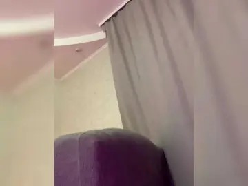 Bongacams Live Sex of Amy-Lee