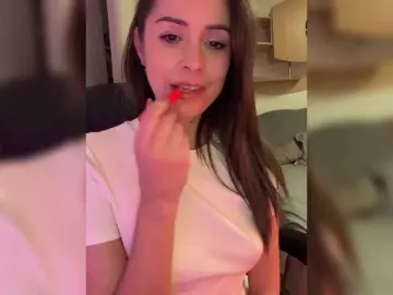 Bongacams Free Live Porn of Amy-Lee