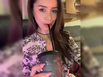 Bongacams Private Sex Chat of Amy-Lee