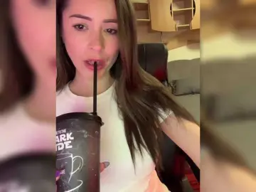 Bongacams Private Sex Chat of Amy-Lee