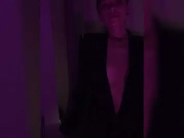 Bongacams Live Porn of Amy-Lee