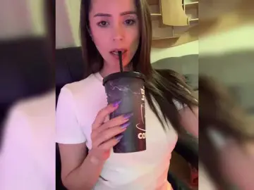 Bongacams Live Porn of Amy-Lee