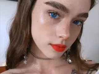 BrokenDoll666