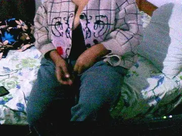 Bongacams Best live sex cam show of Chamnah