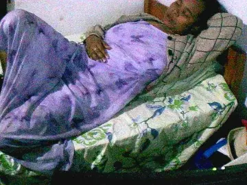 Bongacams Adult Webcams of Chamnah