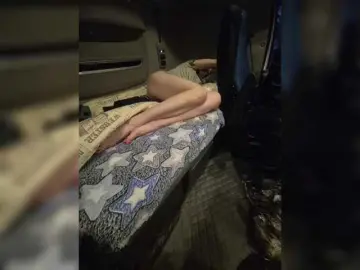 Bongacams Nude Webcam of Chelsi16