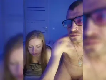 Bongacams Live Sex of Chelsi16