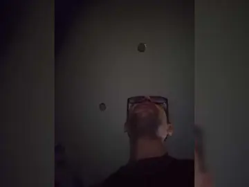 Bongacams Live Sex Cam of Chelsi16