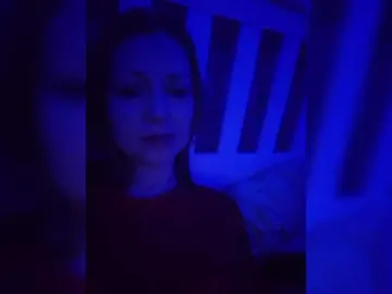 Bongacams Sex Chat of Chelsi16