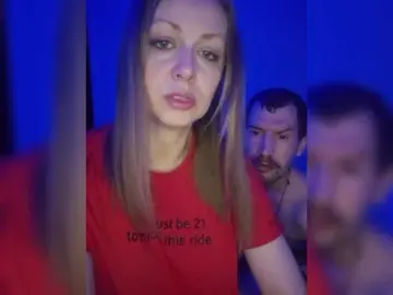 Bongacams Best Webcam of Chelsi16