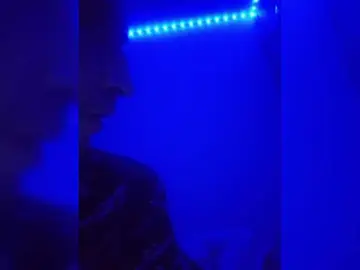 Bongacams Private Sex Chat of Chelsi16