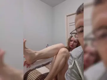 Bongacams Adult Webcam of Chelsi16