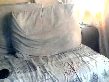 Bongacams Sex Cam of CuteGloria