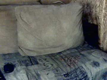 Bongacams Adult Webcam of CuteGloria