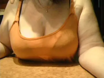 Bongacams Adult Webcam of GapeMyHole