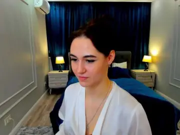 Bongacams Adult Video Chat of MakeYouHappy