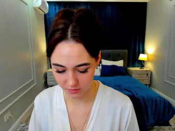 Bongacams Best Webcam of MakeYouHappy