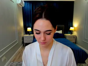 Bongacams Sex Chat of MakeYouHappy