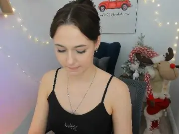 Bongacams Sex Chat of MakeYouHappy