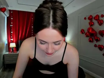 Bongacams Live Sex Cam of MakeYouHappy