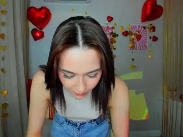 Bongacams Live Sex of MakeYouHappy