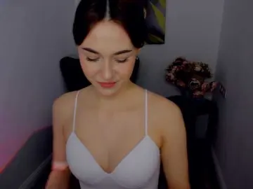 Bongacams Adult Video Chat of MakeYouHappy